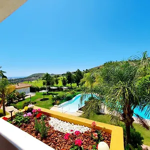 casa-laarne.es-andalucia.com/