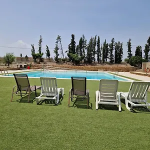 camping-albox.es-andalucia.com/