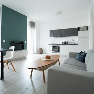 prime-park-apartment-deluxe.com-bavaria.com/
