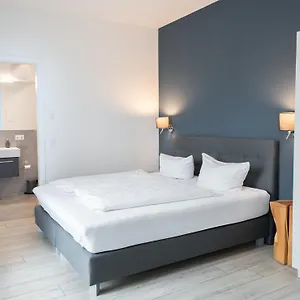 prime-park-apartment.com-bavaria.com/